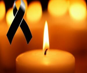 In memoria di Felice Mostacci