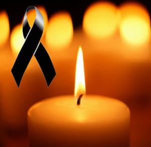 In memoria di Felice Mostacci