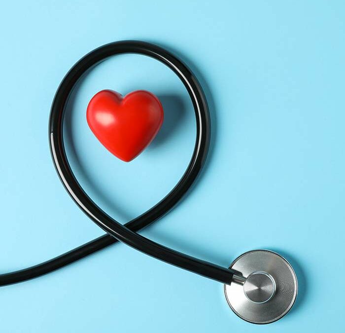 REGALAMI UNA DIAGNOSI. Presa in carico globale del bambino con malattia rara, genetica e senza diagnosi