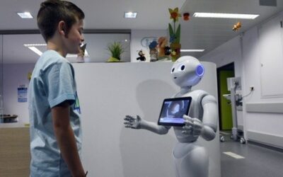 Watson: il Computer che fa la diagnosi e la fine delle Medical Humanities