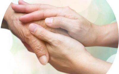 Il sesso negato. Autonomia e sessualità nelle persone con disabilità.