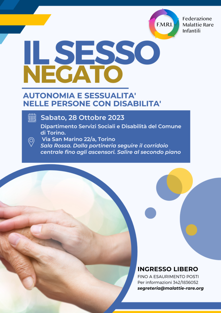 per sito