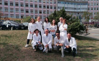 Il domani nei miei sogni: il bilancio finale del progetto.
