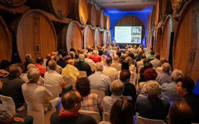 Una partnership di cuore tra la Federazione Malattie Rare Infantili e la Cantina Roberto Sarotto per la ricerca e la cura delle malattie rare, complesse e senza diagnosi.