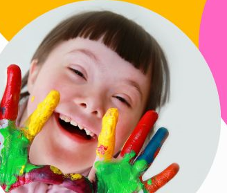 Video del convegno “Corpi sessuati. Disabilità e sessualità”.