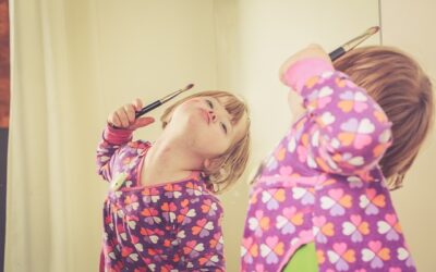Emozioni senza barriere. Il nuovo ciclo di incontri per adolescenti e genitori