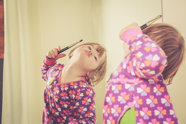 Emozioni senza barriere. Il nuovo ciclo di incontri per adolescenti e genitori